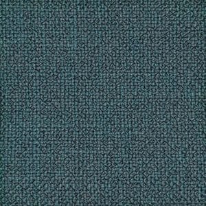 Classic-Mint-72