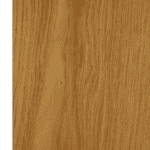 Oak veneer coated board /  Ek fanerad skiva (grundoljad)