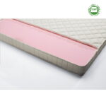 Viskoelastisk 14cm 160 bed / bädd