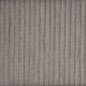 Sicily light grey547