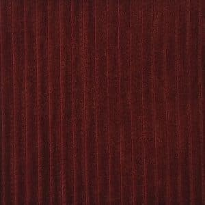 Sicily Oxblood 758