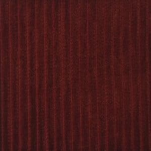 Sicily Oxblood 758