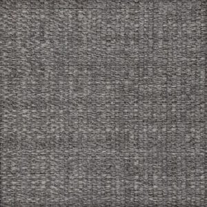Symfoni-Light-grey-25