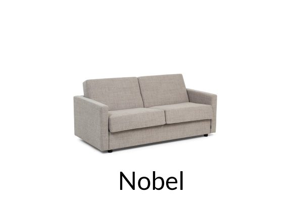 hovden bed inside 140 armstod nobel 11cm name