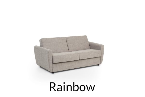 hovden bed inside 140 armstod rainbow 13cm name