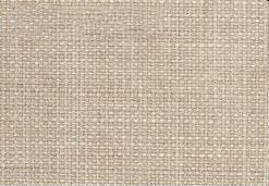 Linoso beige 905