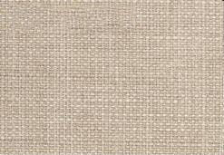 Linoso beige 905