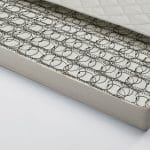 Standard 14cm bonell resår