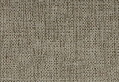 Amalfi 140 Beige