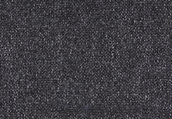 Charm antrazite