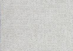 Empire uni ljus beige