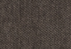 Eros 26 Beige