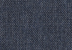 Moment denim 12