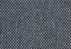 Platina denim
