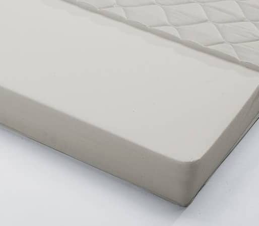 Kallskum 80x200x12cm