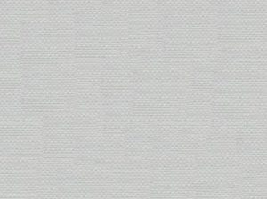 Australia beige