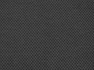 Australia graphite