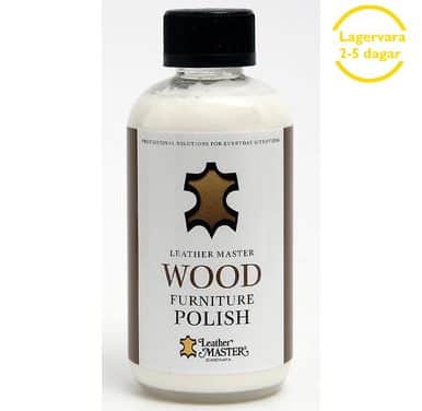 Möbelpolish
