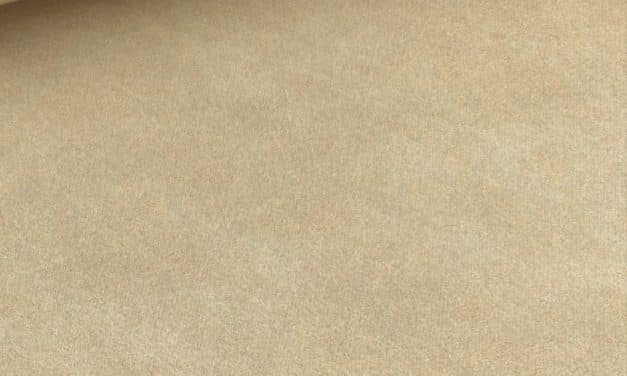 Avtorknings och spritbar PVC textil för möbler sjukvård