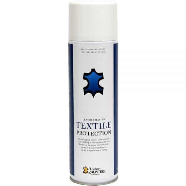 Textile protection