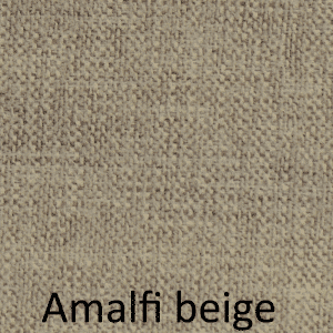 Amalfi beige