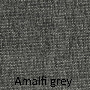 Amalfi grey