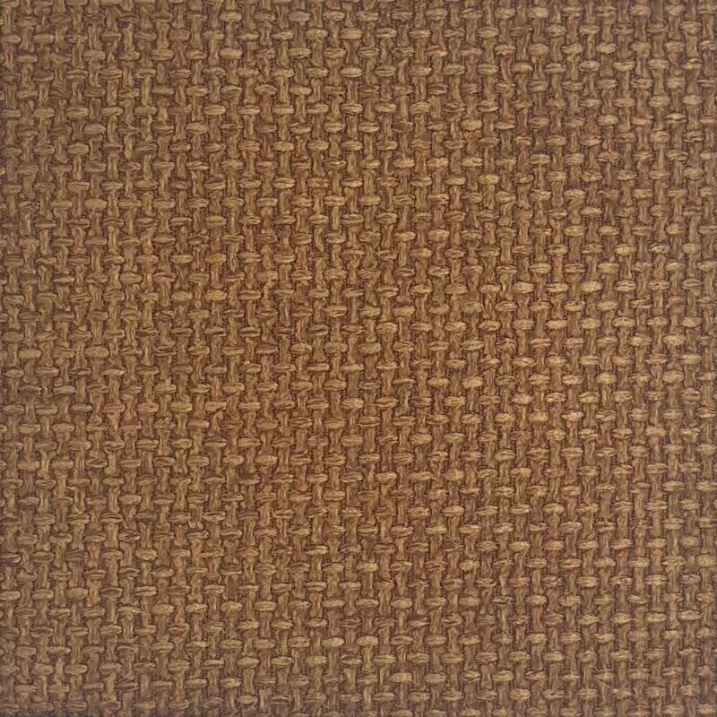 Elba-116-bronze