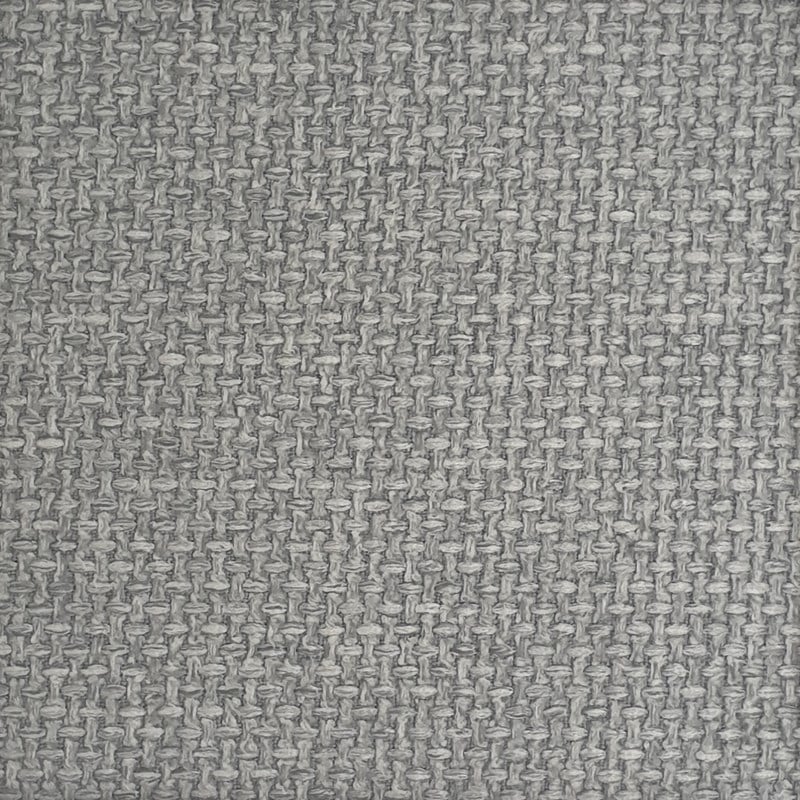 Elba-40-Ash-grey