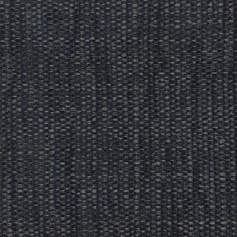 Emma midnight blue