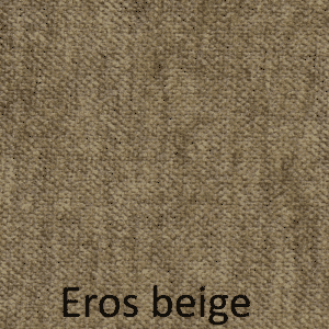 Eros beige