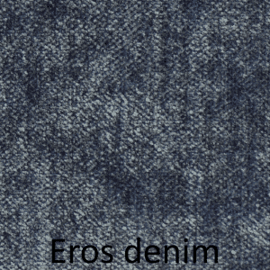 Eros denim