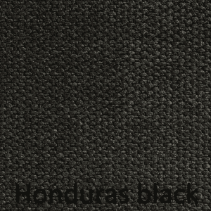 Honduras black