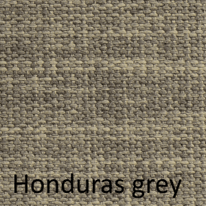 Honduras grey
