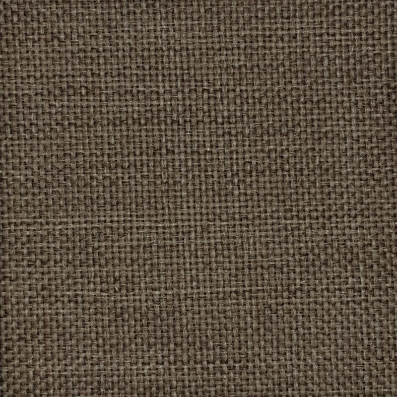 Inari dark beige 26