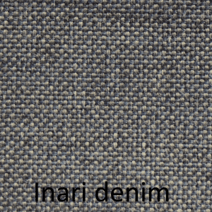 Inari denim