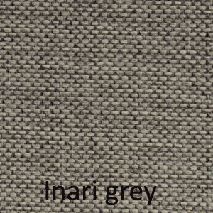 Inari grey