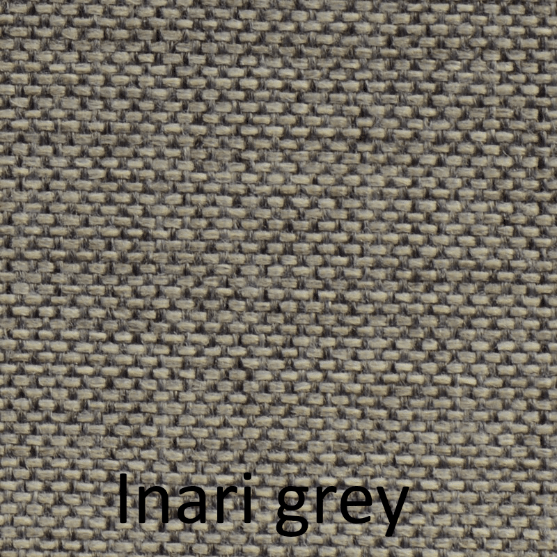 Inari-grey