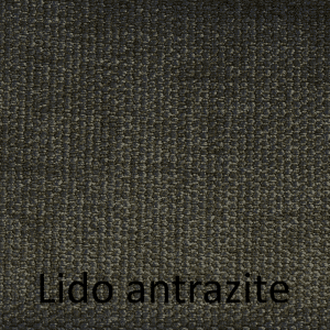 Lido antrazite