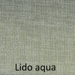 Lido aqua