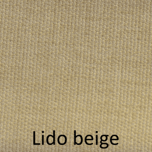 Lido beige