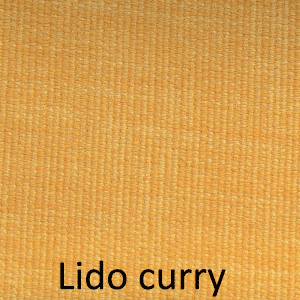 Lido curry