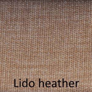 Lido heather