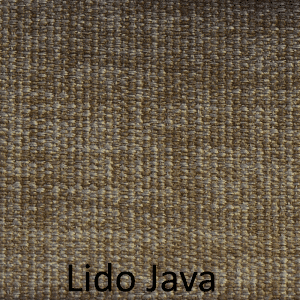 Lido java