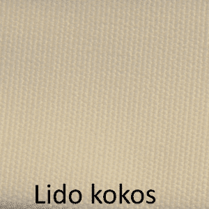 Lido kokos