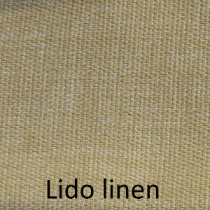Lido linen