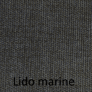 LIido marine