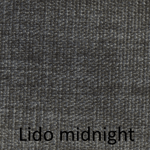 Lido midnight