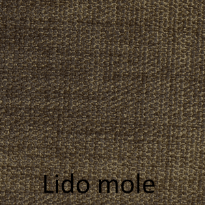 Lido mole