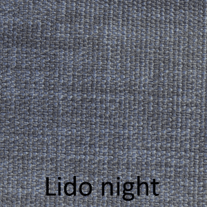 Lido night