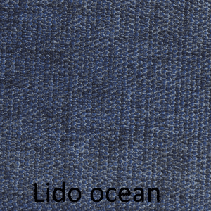 Lido ocean